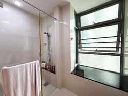 The Infiniti (D5), Condominium #637816741